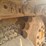 deere-550h-lt-image-19