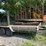 flatbed-trailer-w/title-image-2