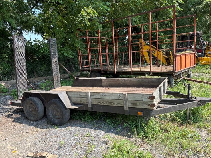 flatbed-trailer-w/title-image-2