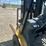 caterpillar-c5000-image-19