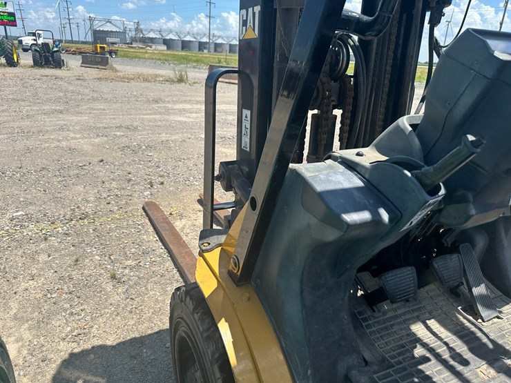 caterpillar-c5000-image-19