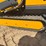 2024-agt-industrial-qht-500fl-concrete-buggy-image-9