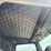 2014-kenworth-t660-image-93