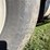 2005-kenworth-w900-image-30