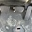 2017-unicarriers-mcp1f2a25lv-forklift-image-12