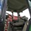 john-deere-7130-image-12