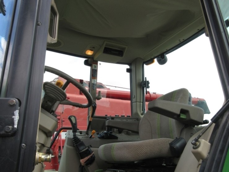 john-deere-7130-image-12