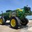 2020-john-deere-r4045-image-20