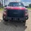 2017-ford-f150-xlt-image-2