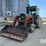 john-deere-4620-image-2