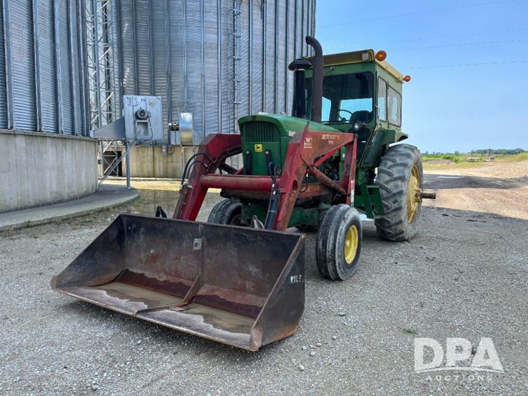 john-deere-4620-image-2