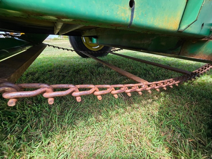 john-deere-350-image-13