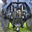 2019-case-ih-magnum-250-image-5