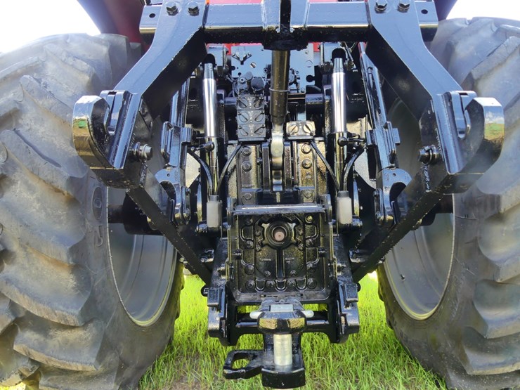 2019-case-ih-magnum-250-image-5