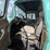 1960-chevrolet-60-image-9