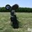 john-deere-28-image-8