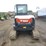 2021-bobcat-e50r2-image-4