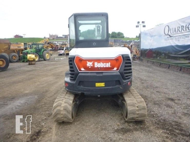2021-bobcat-e50r2-image-4
