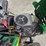 2013-john-deere-x530-image-10