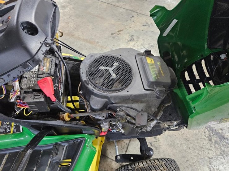 2013-john-deere-x530-image-10