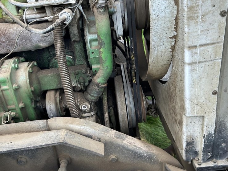 1977-kenworth-fuel-truck-1133-image-66