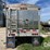 2012-timpte-grain-trailer-image-8