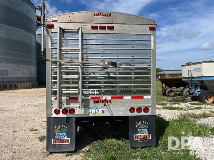 2012-timpte-grain-trailer-image-8