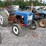 ford-601-workmaster-image-3