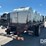 2005-international-durastar-4300-image-8