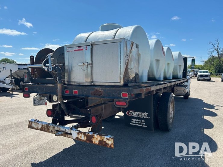 2005-international-durastar-4300-image-8