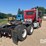 2006-mack-chn613-image-10