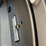 2018-kenworth-t800-image-21