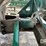 2013-b-b-dry-tender-trailer-(jn2474,-unit-00038)-image-23