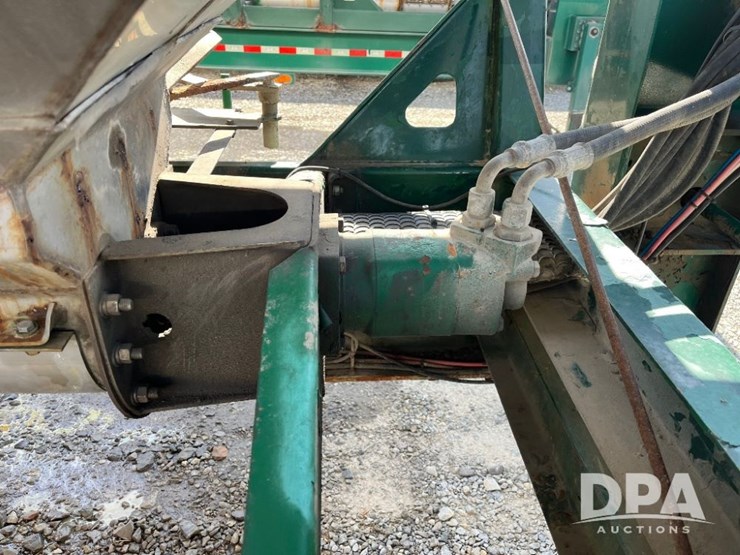 2013-b-b-dry-tender-trailer-(jn2474,-unit-00038)-image-23