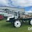willmar-750a-image-2