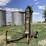 john-deere-00990hc-ground-driven-bale-loader-image-1