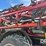 2020-case-ih-2020-image-32