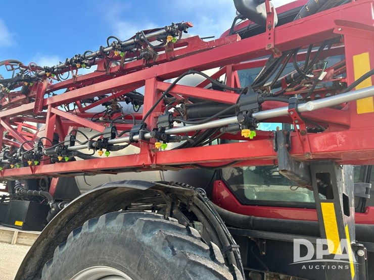 2020-case-ih-2020-image-32