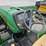 1998-john-deere-4600-image-11