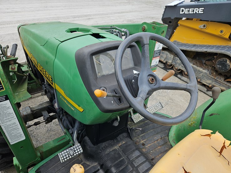 1998-john-deere-4600-image-11