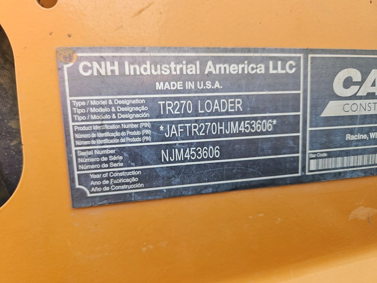 2018-case-tr270-image-19