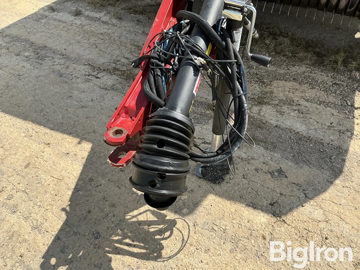 2013-case-ih-rb564-image-9