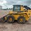 2007-deere-328-image-8