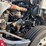 2013-peterbilt-337-image-33