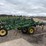 2004-john-deere-985-image-2