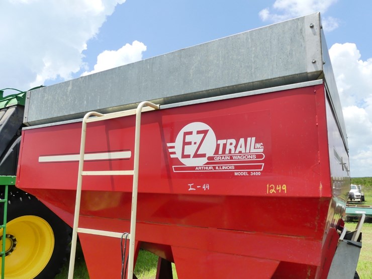 ez-trail-3400-image-11