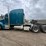 2013-peterbilt-386-image-8