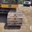 2019-deere-130g-image-38