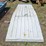 #2532-•-14'-flat-bottom-aluminum-boat-image-7