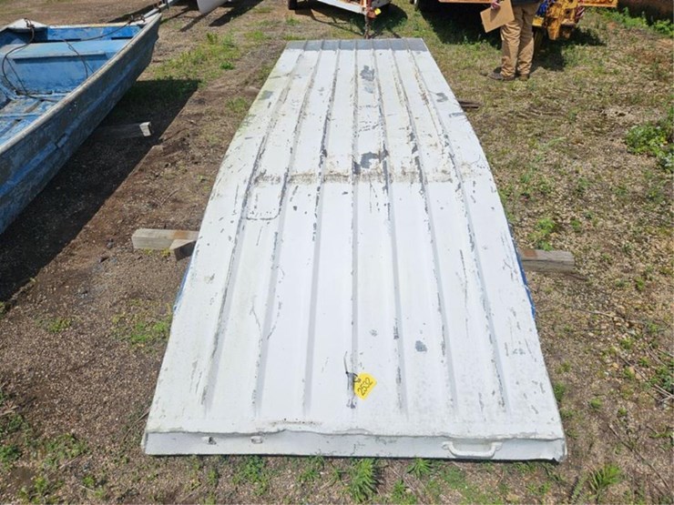 #2532-•-14'-flat-bottom-aluminum-boat-image-7